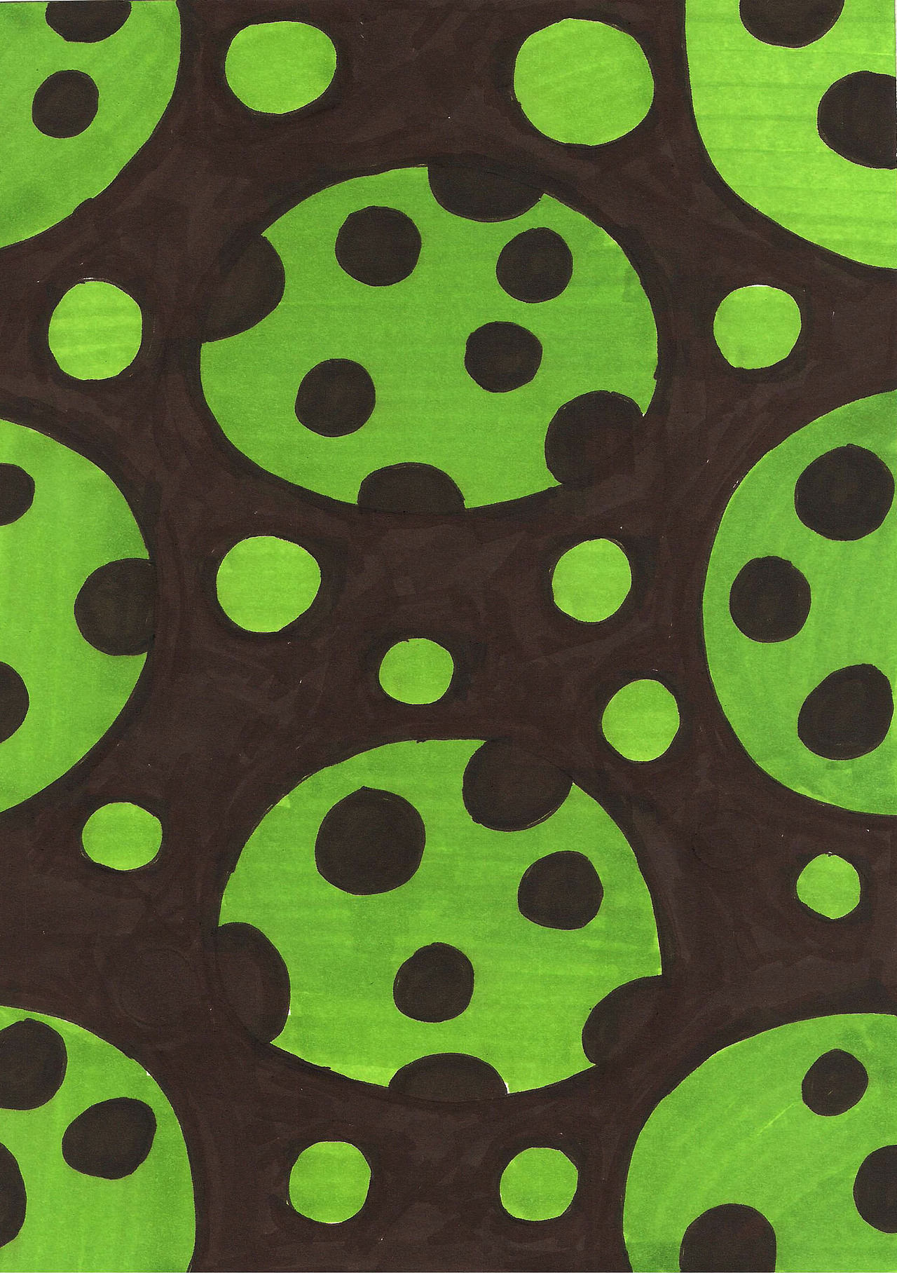 《出游记》涂鸭 绘本（图ZMjc2NDY1MDA=） - 新锐潮流插画 - 站酷设计师想翔就知道原创素材 - 站酷ZCOOL