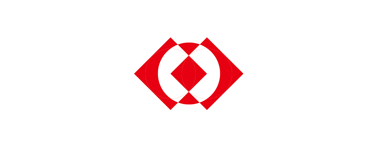汇丰银行LOGO（图ZMTAwMjk0OTUy） - Logo - 站酷设计师巨蟹阿京原创素材 - 站酷ZCOOL