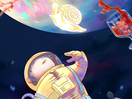 见鸡娃之社会现状有感