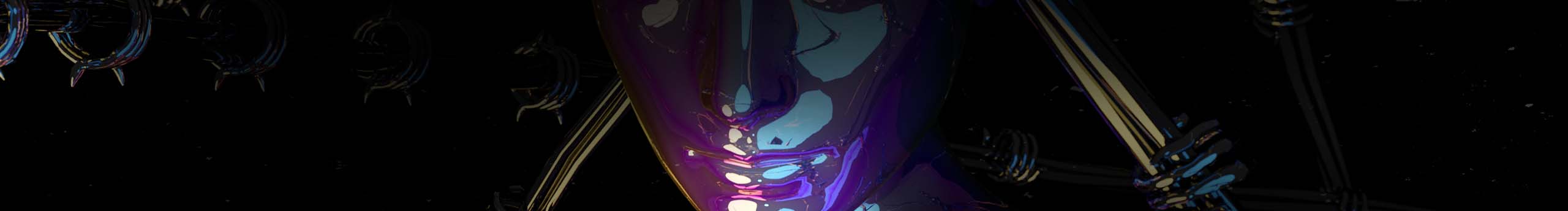 与幻设计狮的个人主页（封面预览） - 主页封面设置 - 站酷设计师与幻设计狮原创素材 - 站酷ZCOOL