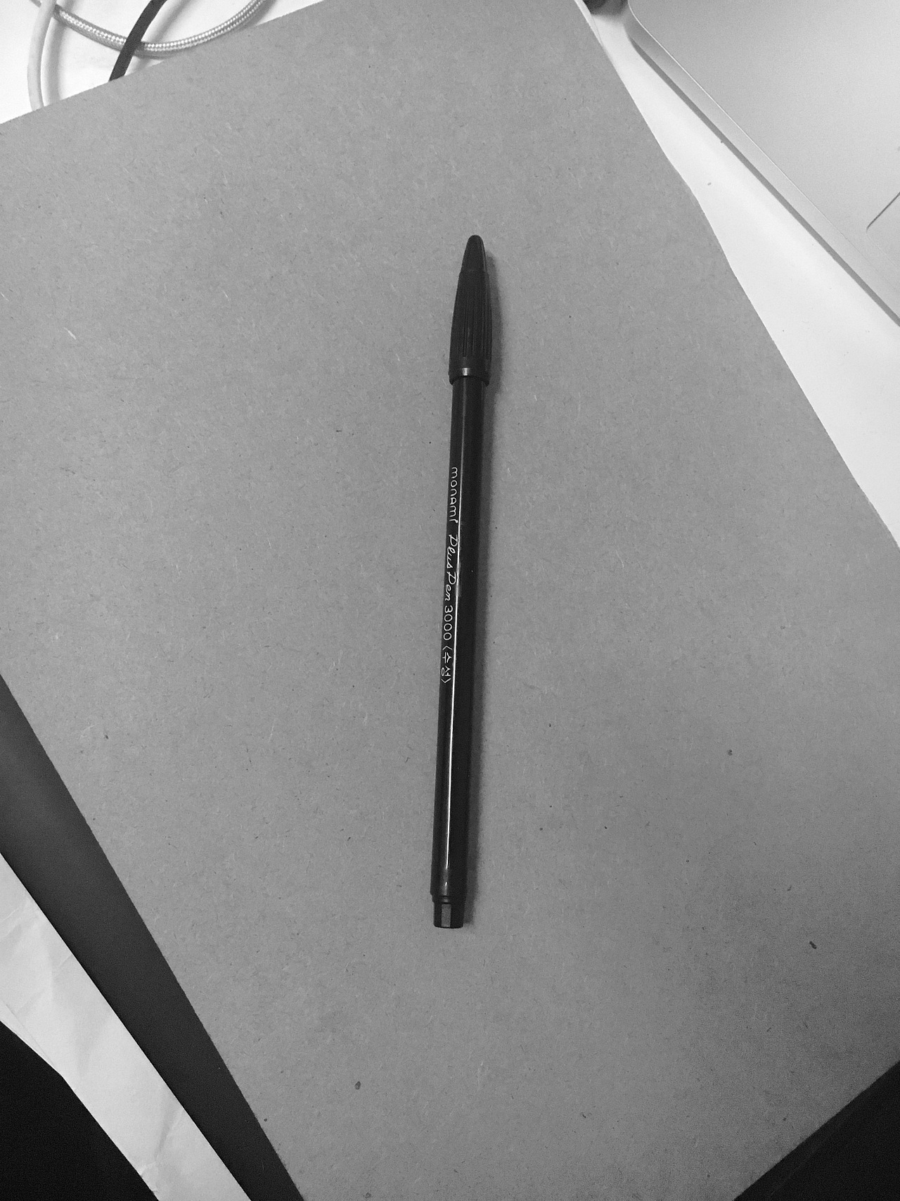 路上捡的一块板（图ZODIzNTM5OTY=） - 概念设定 - 站酷设计师youngster原创素材 - 站酷ZCOOL