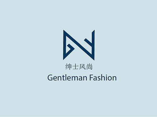 绅士风尚VIS
