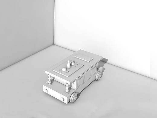 练手（个人主页-ZMzk5ODY4NTI=） - 其他平面 - 站酷设计师lrg1232原创素材 - 站酷ZCOOL