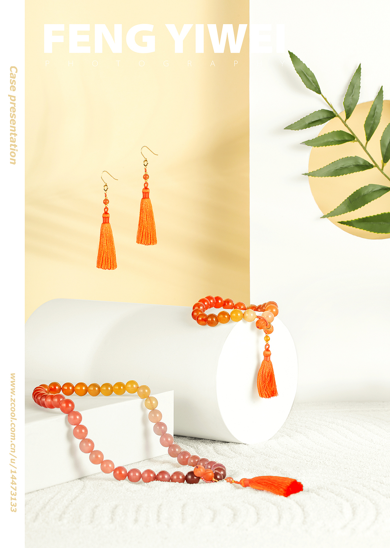 产品拍摄丨珠宝（图ZMTgzODk3OTky） - 产品摄影 - 站酷设计师摄影师冯艺伟原创素材 - 站酷ZCOOL