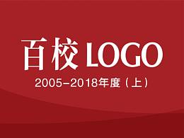 校