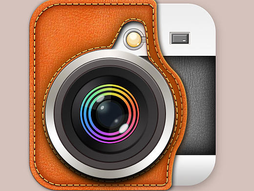 拟物图标临摹（个人主页-ZNTY1NzIzMDQ=） - 图标 - 站酷设计师一只奶奶瓶原创素材 - 站酷ZCOOL