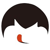 MOMOLOLO的头像