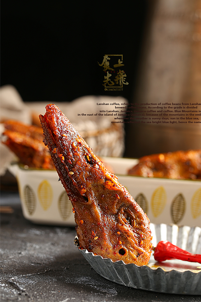 烤串美食（图ZMTE2NDM5OTA0） - 产品摄影 - 站酷设计师食上先飞原创素材 - 站酷ZCOOL