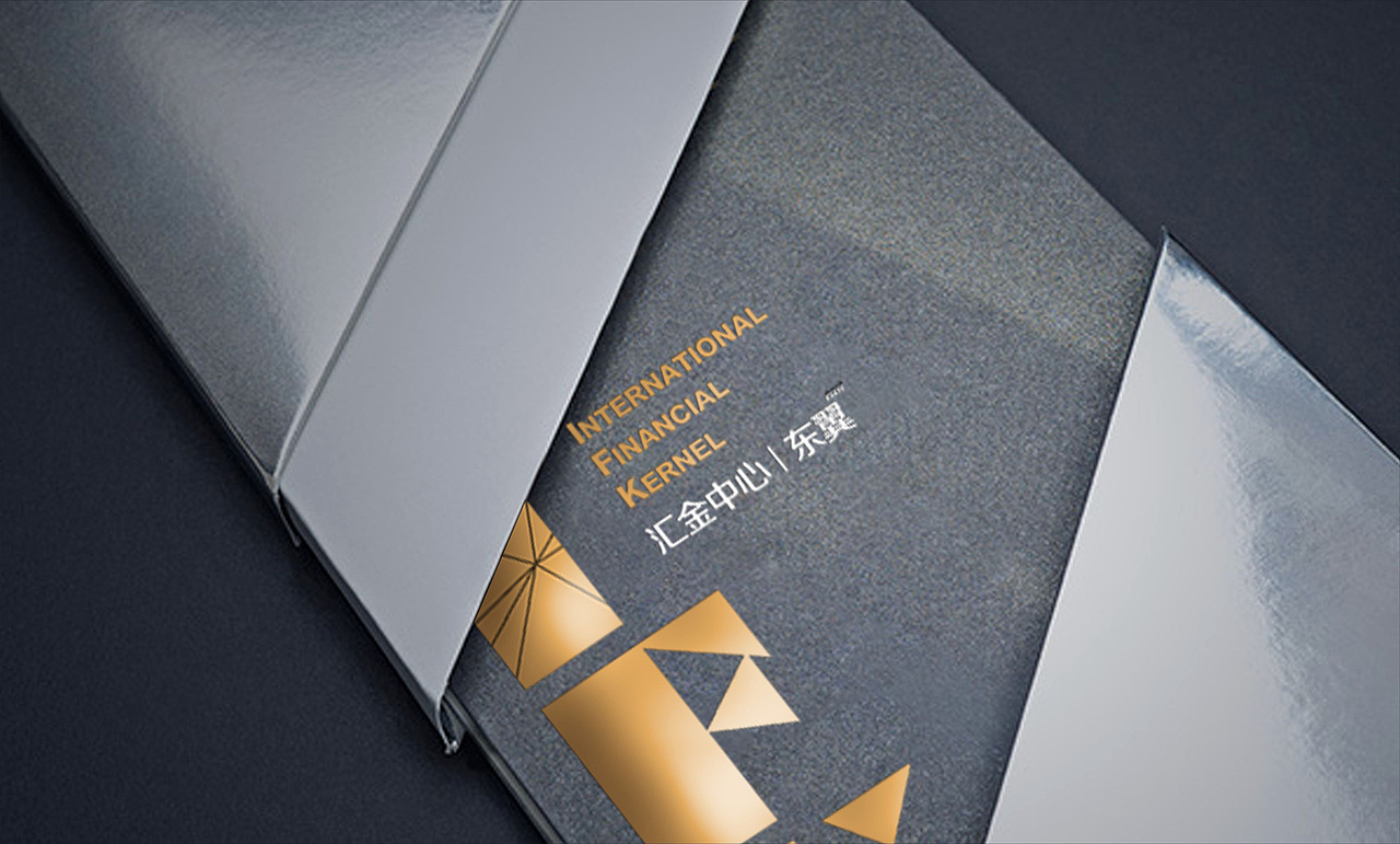 IFK汇金中心 | 东翼（图ZMTQ2NzQxNDM2） - 宣传物料 - 站酷设计师CJ大集结原创素材 - 站酷ZCOOL