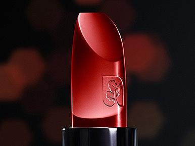 李荣凯&英树化妆品（个人主页-ZNDY1MDgwNjQ=） - 产品摄影 - 站酷设计师李荣凯原创素材 - 站酷ZCOOL