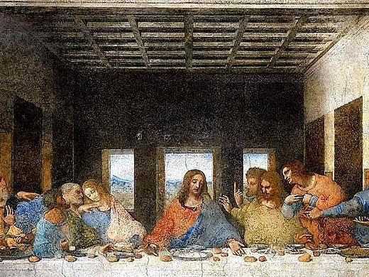 《晚餐的最后》到底谁洗碗？（个人主页-ZOTgyMTY4） - 多领域 - 站酷设计师Jane_j_y原创素材 - 站酷ZCOOL