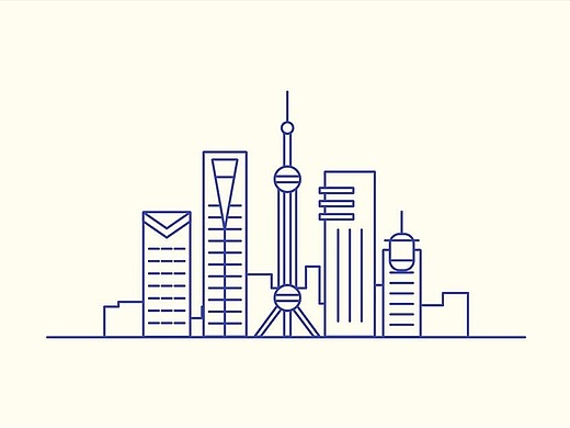 字体设计未来战士