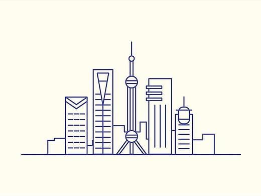 AE 修剪路径创意视频