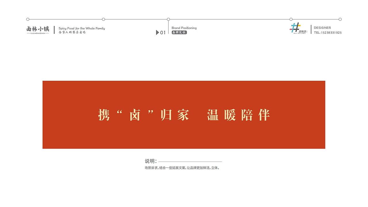 卤林小镇品牌LOGO提案（图ZMjkxODExODg4） - 品牌 - 站酷设计师河南四先生原创素材 - 站酷ZCOOL