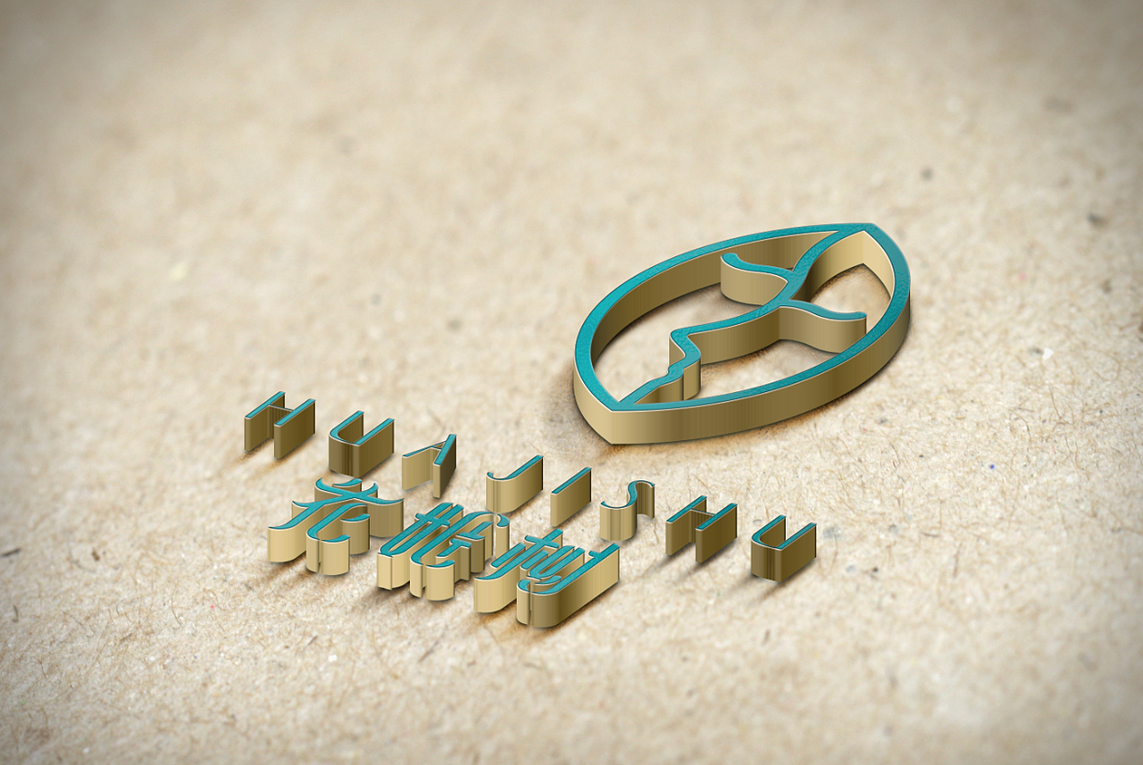 花姬树（图ZMTQxODY5MzY0） - 品牌 - 站酷设计师及木设计原创素材 - 站酷ZCOOL