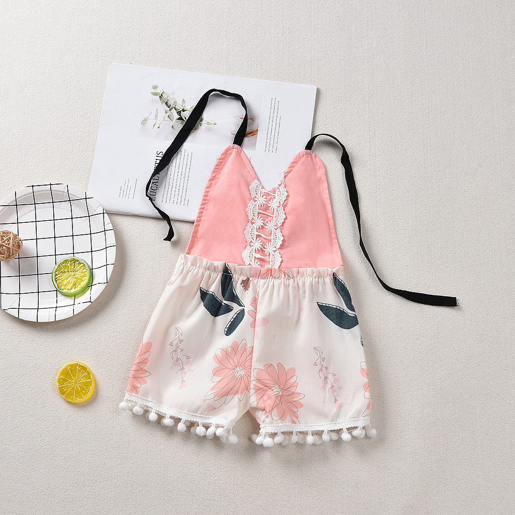 摄影师阿翔外贸童装摆拍创意图2019（图ZMTYxMTI3MzI4） - 产品摄影 - 站酷设计师翔哥爱拍照原创素材 - 站酷ZCOOL