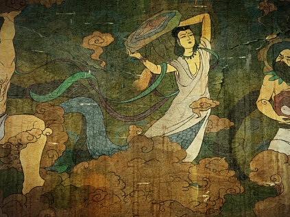 项目案例：轩辕传奇2