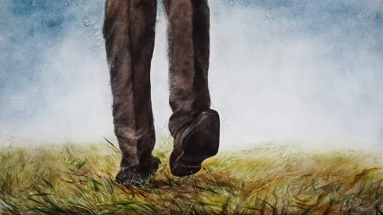 心声（图ZMjY3NjEzOTI0） - 实验艺术 - 站酷设计师李赵颖作品原创素材 - 站酷ZCOOL