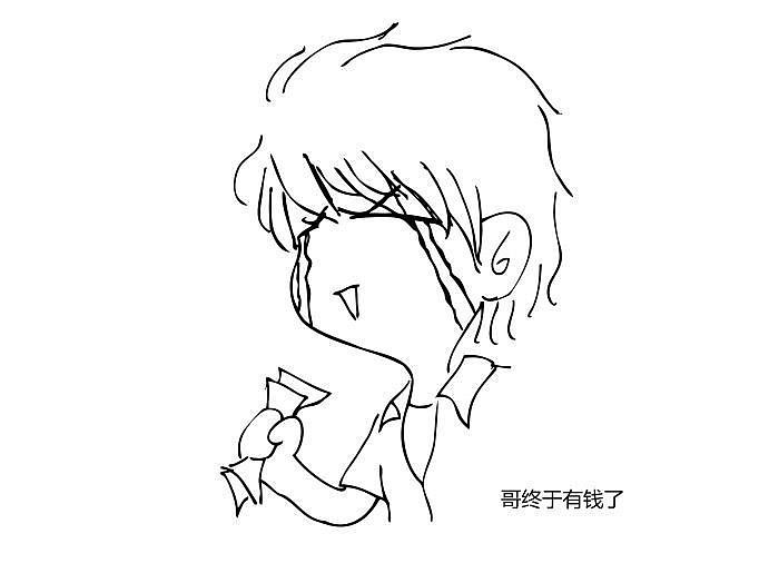 我的游戏20年（图ZMTMxNDUxNg==） - 创作习作 - 站酷设计师LNreal原创素材 - 站酷ZCOOL