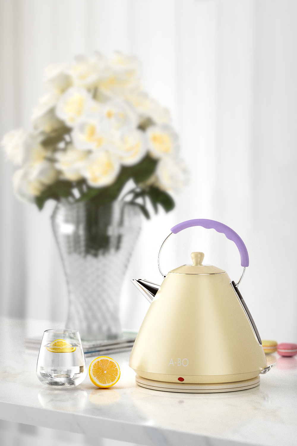 2019的一些图片（图ZMTkzNDc4NjU2） - 其他工业/产品 - 站酷设计师F1641111原创素材 - 站酷ZCOOL