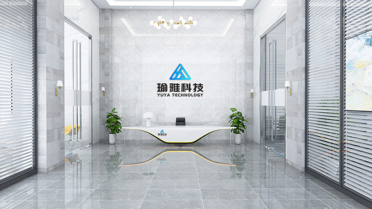 LOGO设计（图ZMjAzNjI3NDAw） - Logo - 站酷设计师向上的哆啦咪原创素材 - 站酷ZCOOL
