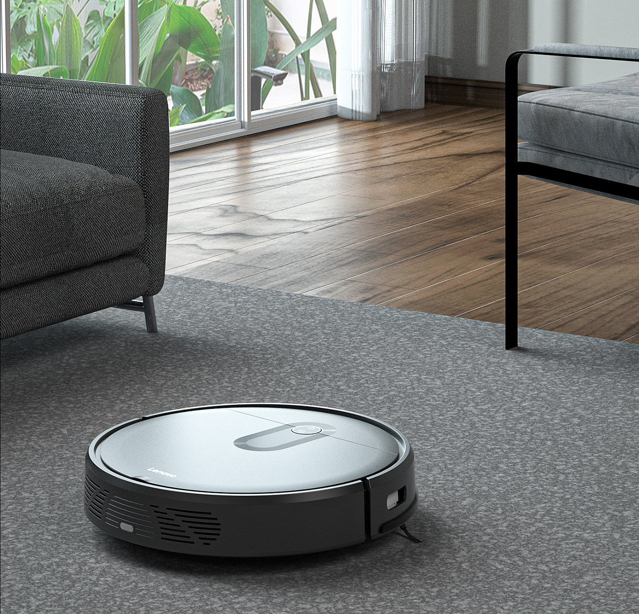 2021Q1 Product Rendering（图ZMjU0MDUyNjY0） - 产品 - 站酷设计师摸金校尉丶原创素材 - 站酷ZCOOL