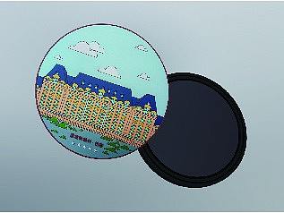 冰箱貼設(shè)計（個人主頁-ZNTI5ODYwNzI=） - 圖案 - 站酷設(shè)計師設(shè)藝宣語原創(chuàng)素材 - 站酷ZCOOL