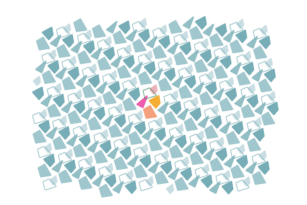 【众里寻智】百度无人车logo设计（图ZNDg4MDI2MjA=） - Logo - 站酷设计师PPbebrave原创素材 - 站酷ZCOOL