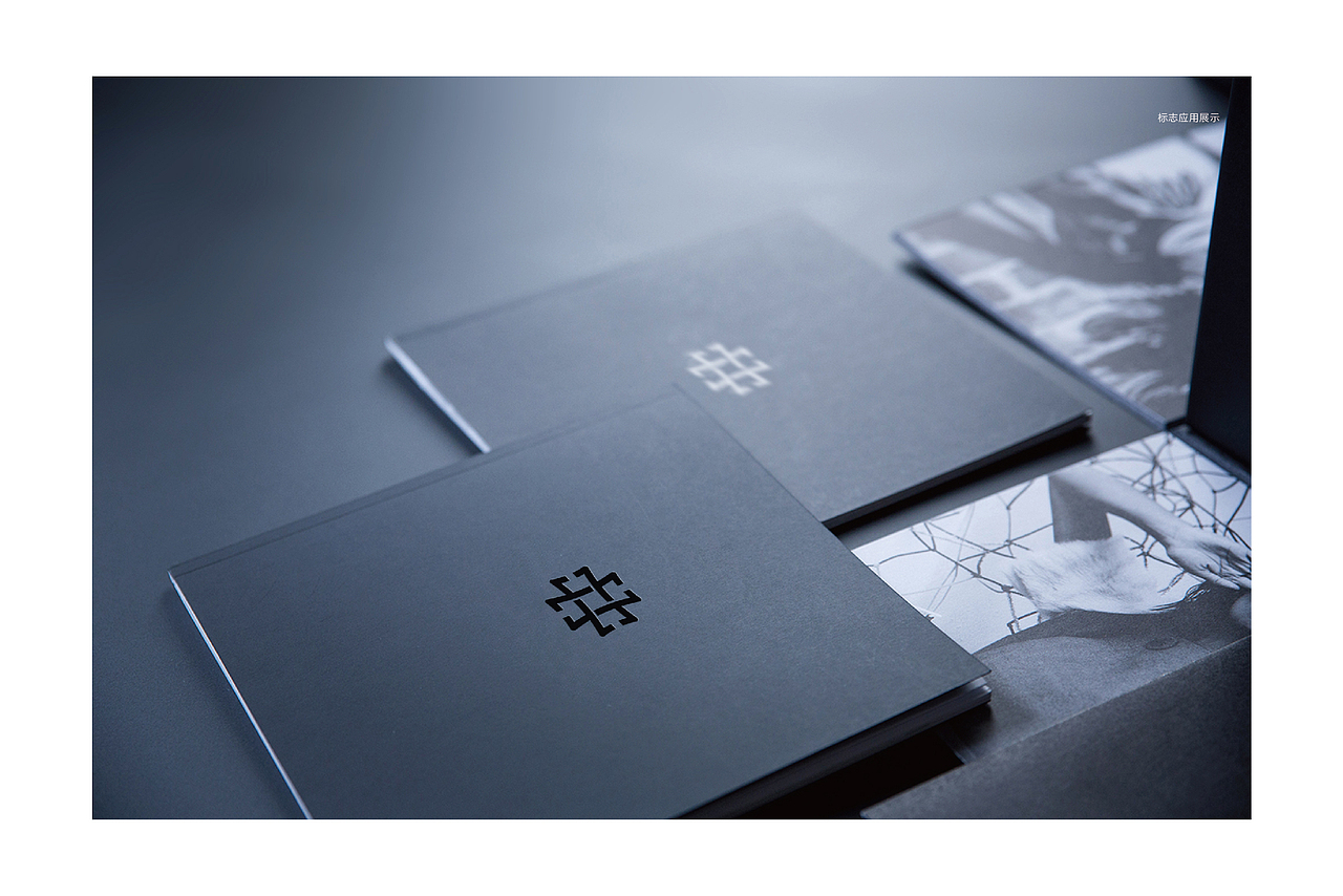 北岸家纺品牌logo