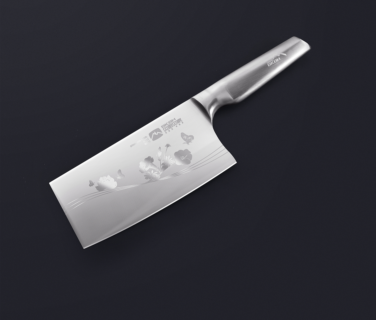 刀具精修（图ZMjIzOTc3MzQw） - 宣传物料 - 站酷设计师熊掌哥哥原创素材 - 站酷ZCOOL