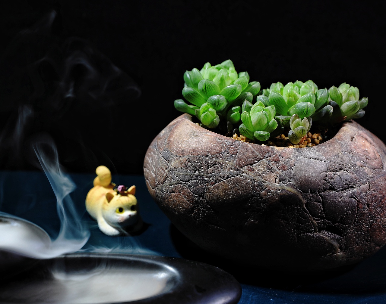 水晶玉露（图ZMjQ2NzU5MDg0） - 产品摄影 - 站酷设计师雁过拾光原创素材 - 站酷ZCOOL