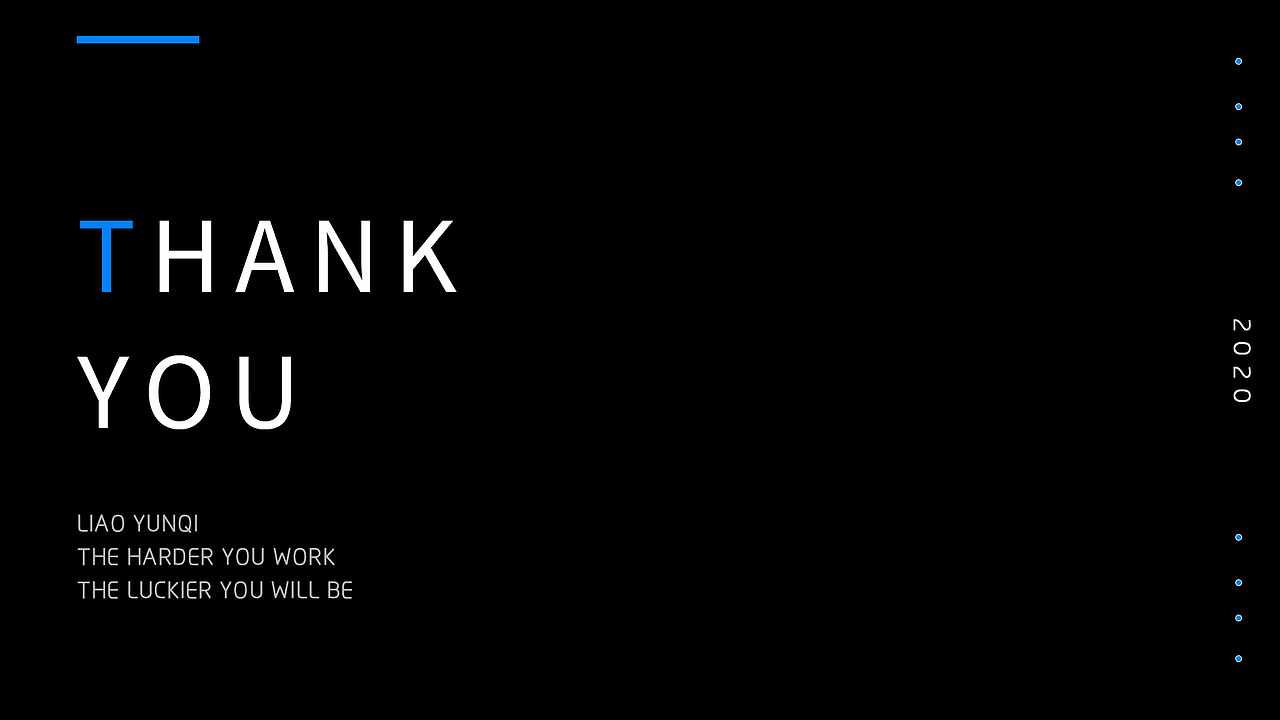 最近的一些作品（图ZMjAxOTkwMDY0） - 宣传物料 - 站酷设计师平凡的旅行原创素材 - 站酷ZCOOL