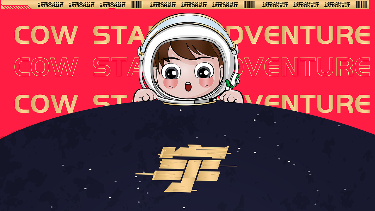 商业活动合集 | 精准的创意具象化（图ZMjU3MTEwNjY0） - 品牌 - 站酷设计师V14TEAM原创素材 - 站酷ZCOOL