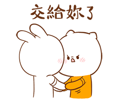 柠檬猫表情包（图ZMTE2MDg5NTg0） - 网络表情 - 站酷设计师泗口沺原创素材 - 站酷ZCOOL