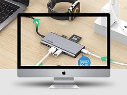 HDMI
