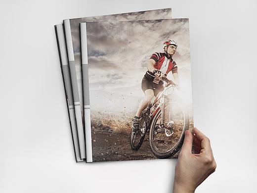 運(yùn)動(dòng)畫(huà)冊(cè)（個(gè)人主頁(yè)-ZMzQ3NjYzNzI=） - 海報(bào) - 站酷設(shè)計(jì)師眉毛粗粗原創(chuàng)素材 - 站酷ZCOOL