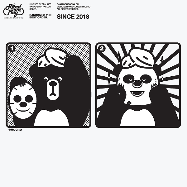 Quickbrownfoxjumpsoverthelazydog