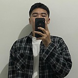 MAOJUNJIANG的头像