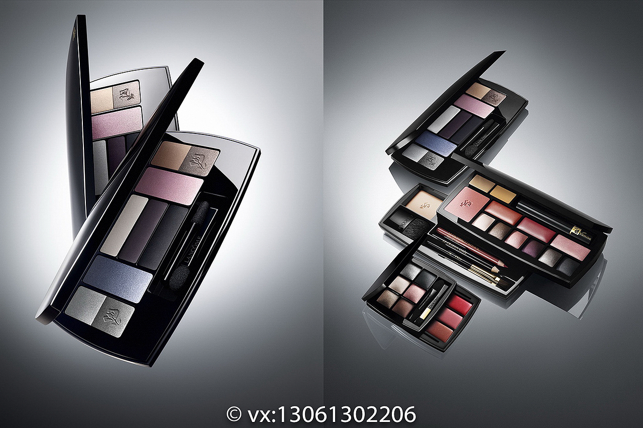 美妆摄影 化妆品拍摄 口红拍摄（图ZMjU5NDQ0MDY4） - 产品摄影 - 站酷设计师摄影师刘均原创素材 - 站酷ZCOOL