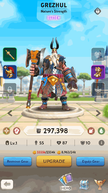 2020界面动效设计（图ZMjUyODk5NDI0） - 动效设计 - 站酷设计师punkme原创素材 - 站酷ZCOOL