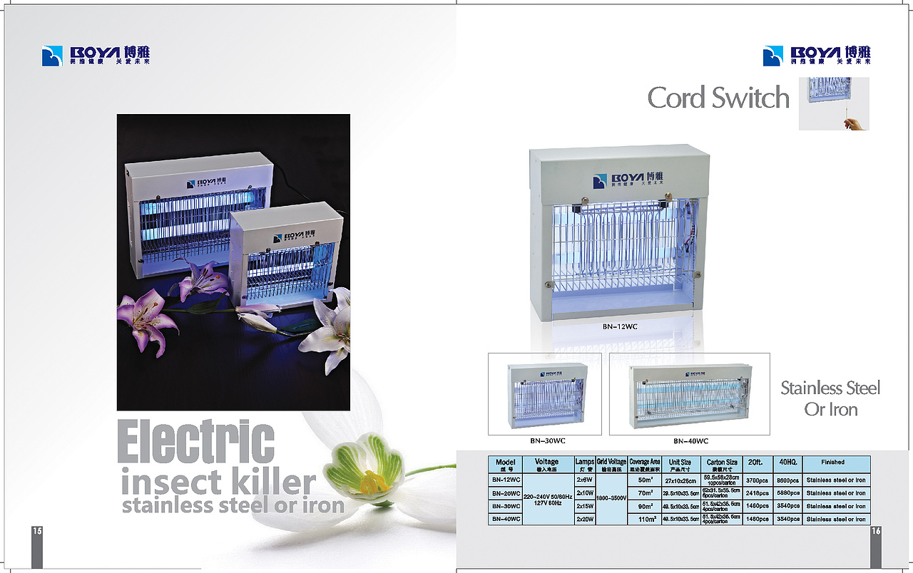 画册设计（图ZMTc5NjQ1NzIw） - 书籍/画册 - 站酷设计师Ronald911原创素材 - 站酷ZCOOL