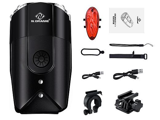 数据线 车灯修图