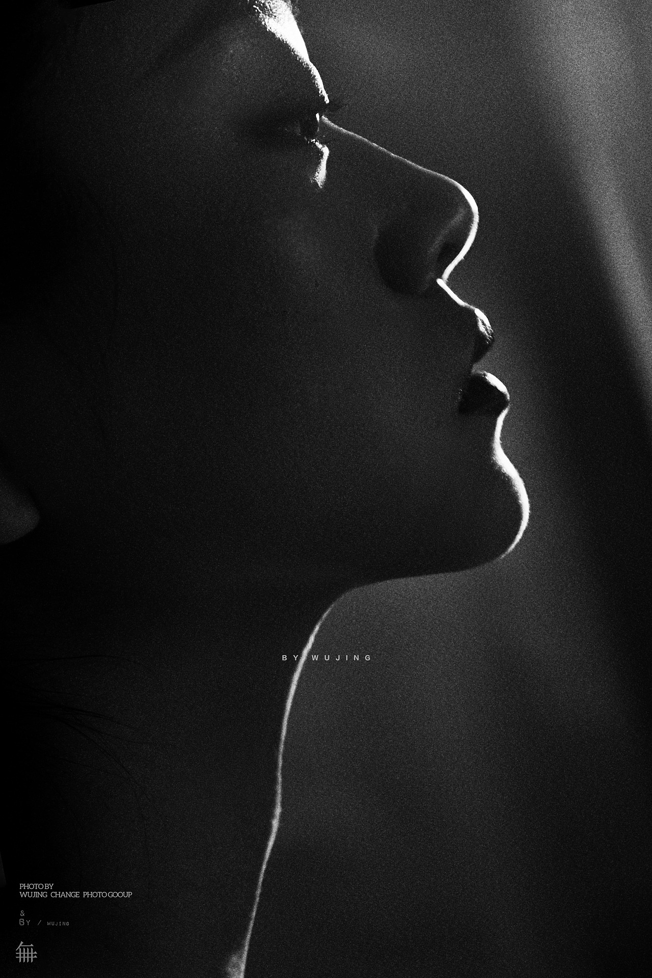 0（图ZMjg3Mjg3ODA4） - 人像摄影 - 站酷设计师無境Studio原创素材 - 站酷ZCOOL