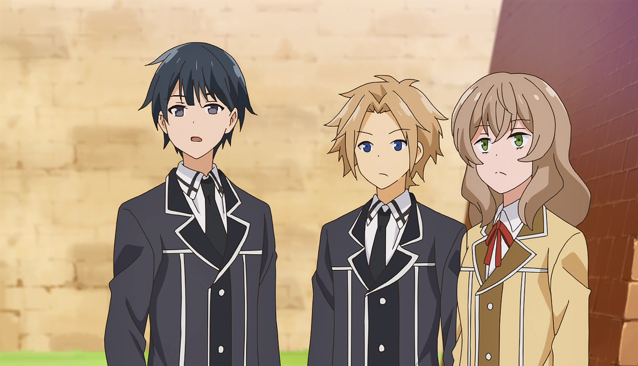 每日动漫壁纸:363