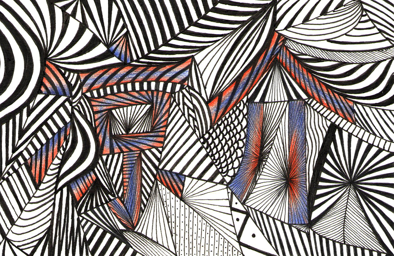 【第五十斩8.25】