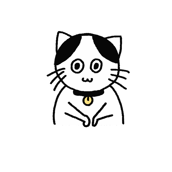 动态表情包/刘海喵