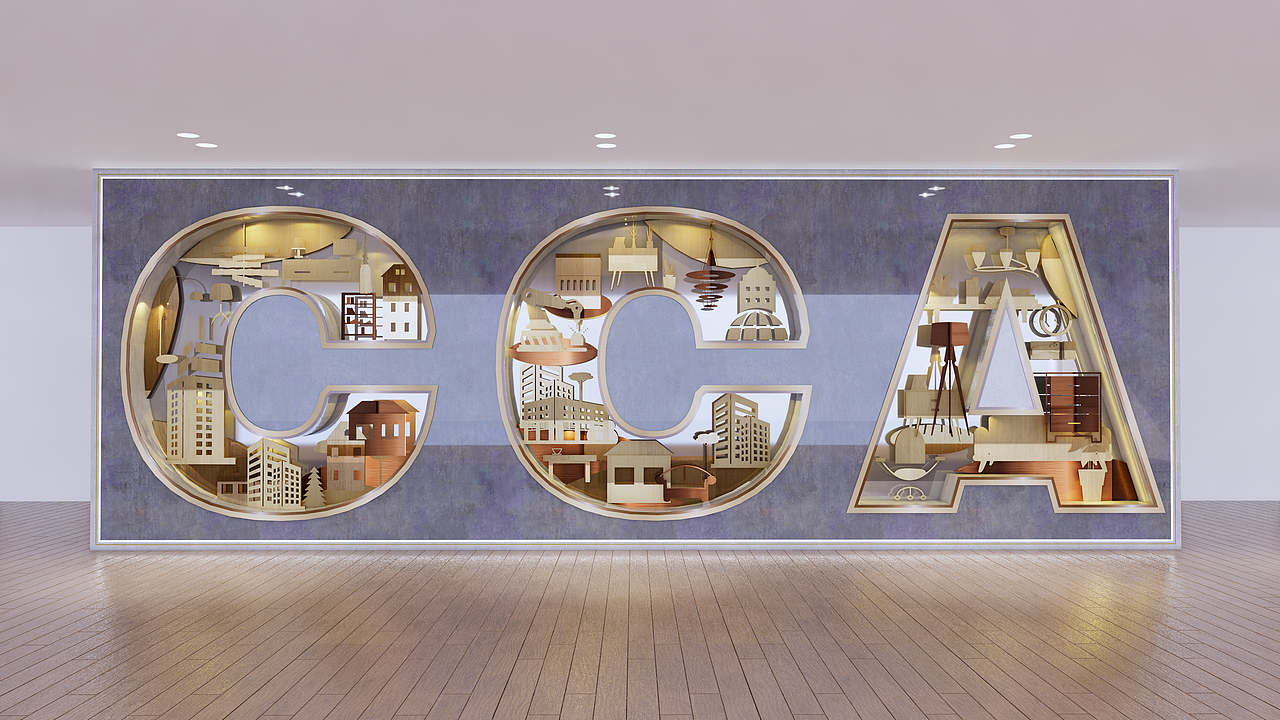 2（圖ZMzM0MTQ3NDE2） - 其他空間 - 站酷設(shè)計(jì)師FLETCHERFLETCHER原創(chuàng)素材 - 站酷ZCOOL