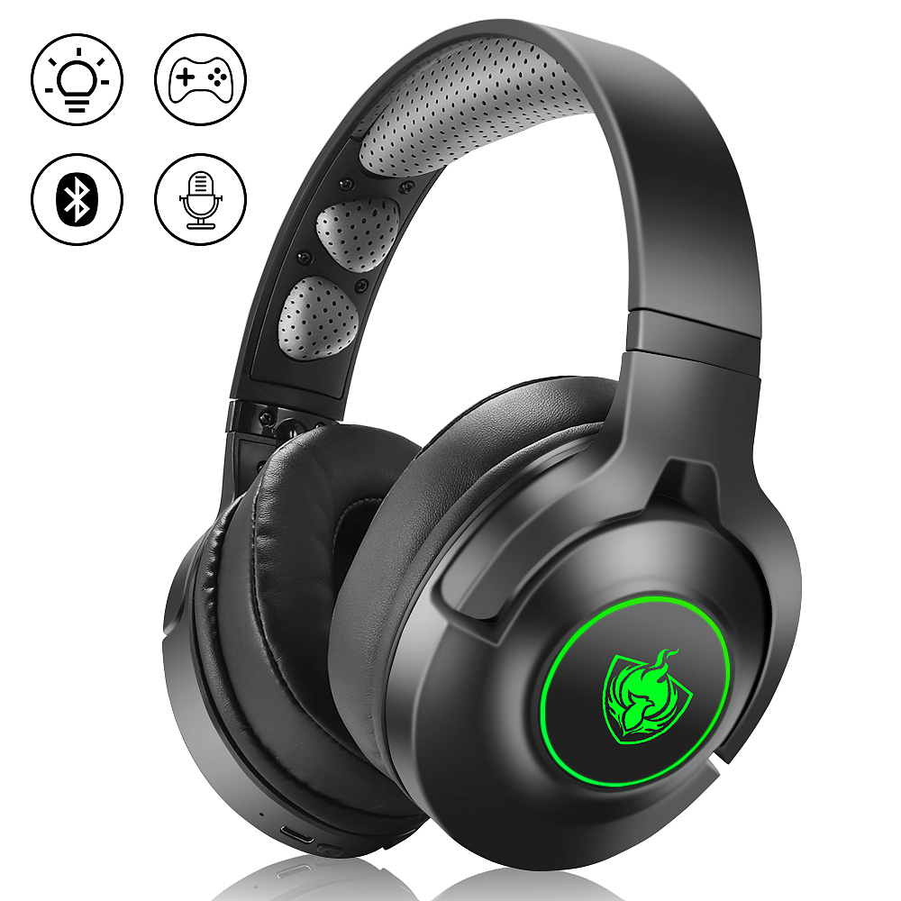 亚马逊（图ZMjMyODc2OTg0） - 电商 - 站酷设计师Z72737864原创素材 - 站酷ZCOOL