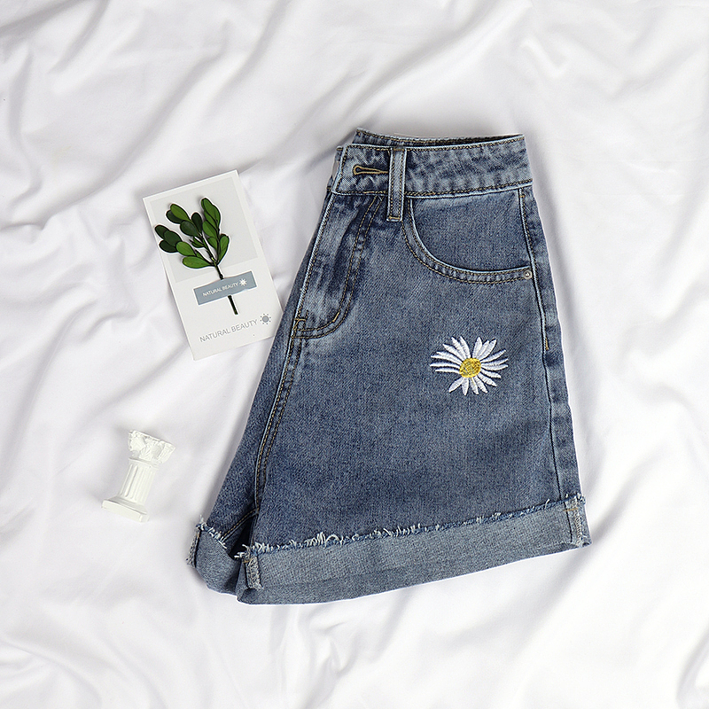 电商淘宝美妆产品拍摄/精修+女装服饰拍摄