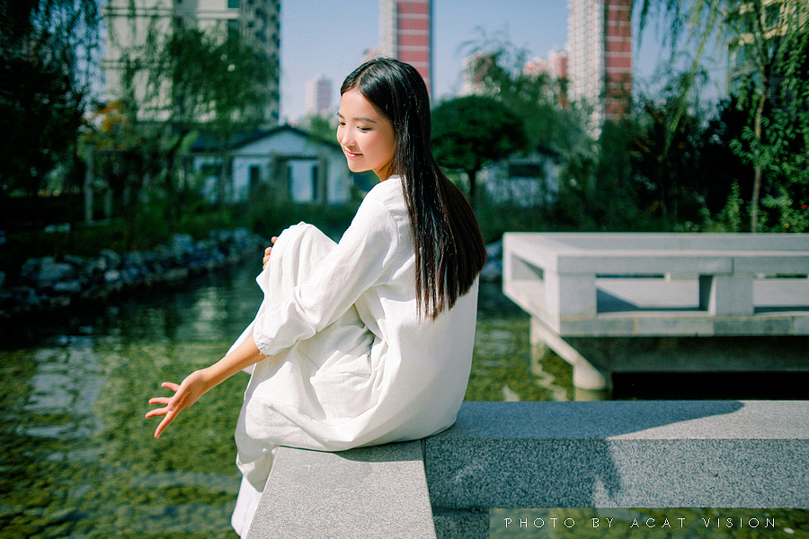 人生若只如初见。